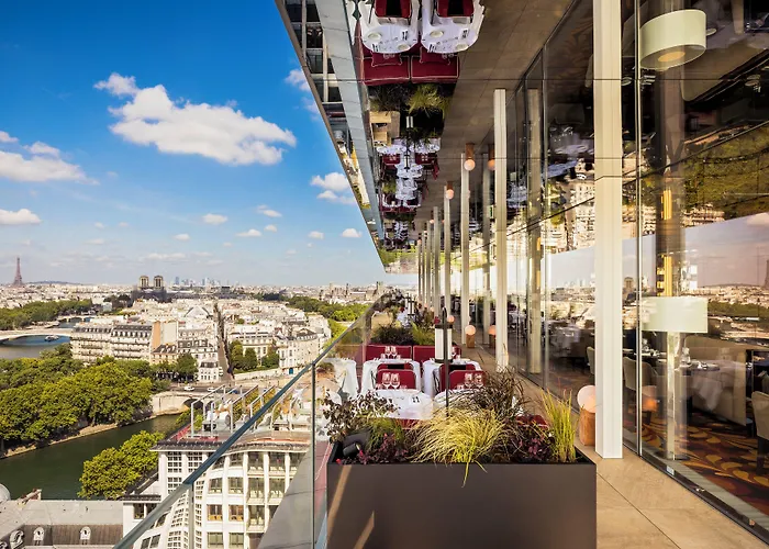 So/ Paris