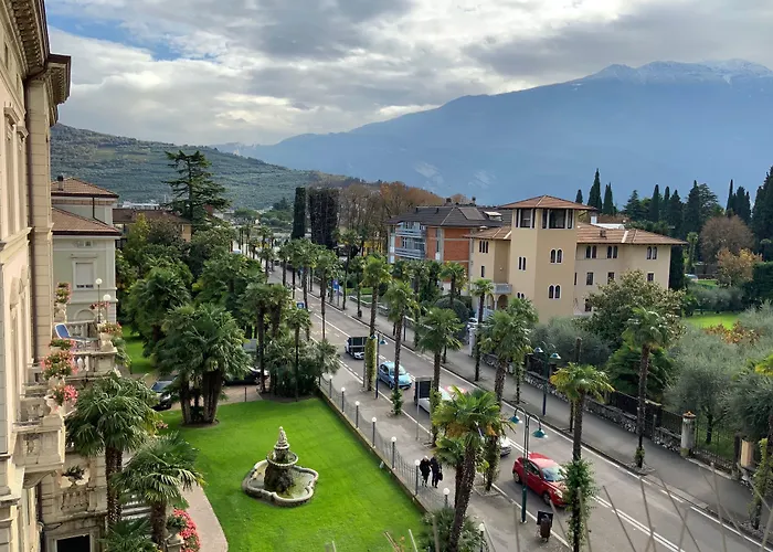 Residenza Alto Garda