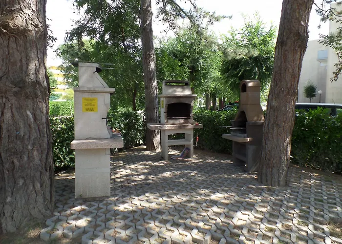 Apartment: Villaggio Borgo Dell'Ulivo
