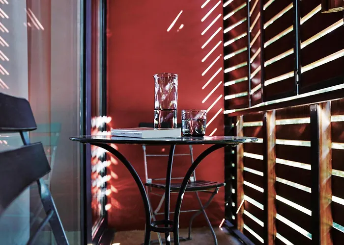 Familienhotel: Sorell Hotel Zürichberg