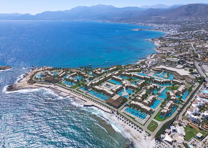 Ping Pong Hotel: Nana Royal Premium Resort & Spa