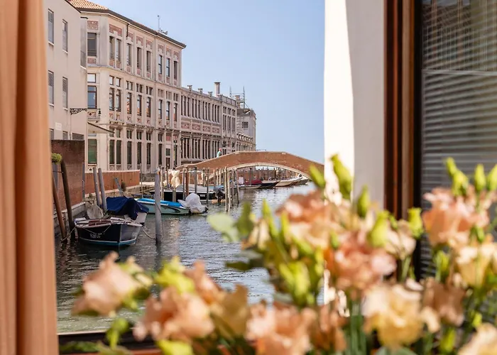 Giudecca Venezia