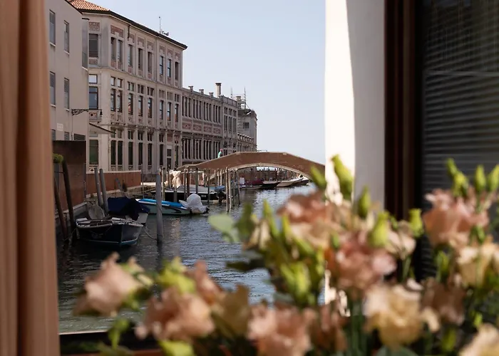 Giudecca Venezia