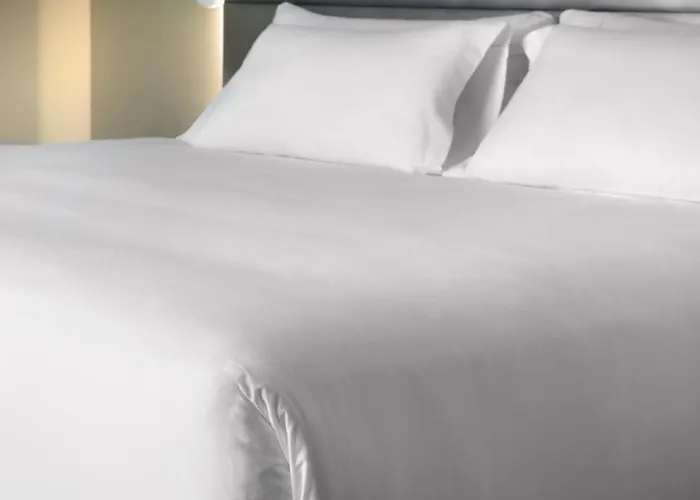 Nh Bologna De La Gare