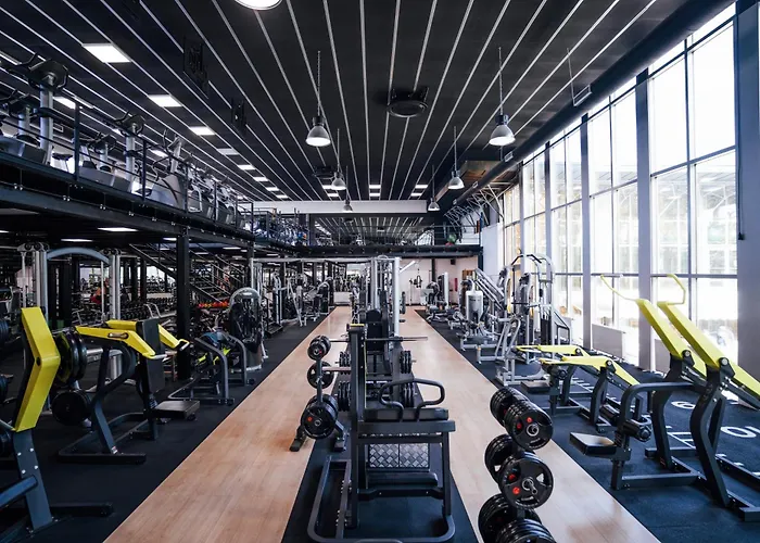 Familienhotel: Ljubljana Resort Hotel & Camping