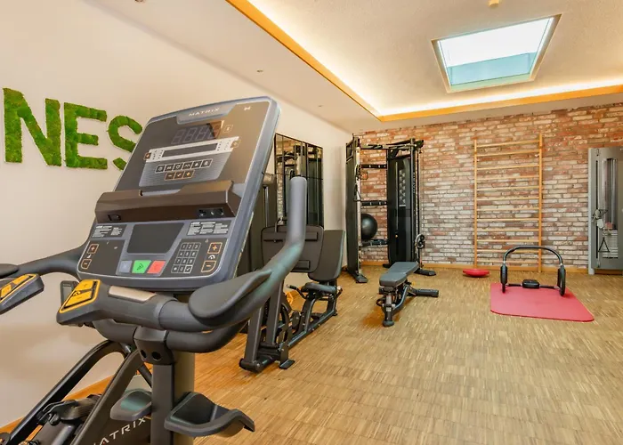 Familienhotel: Strandhotel Heringsdorf