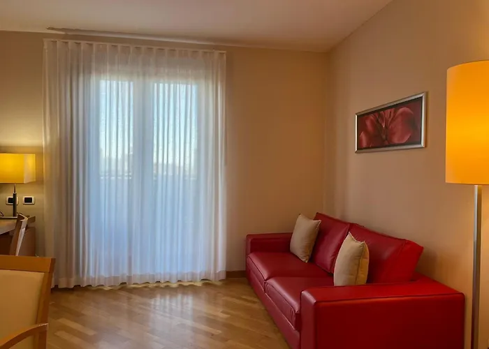 Hotel mit Hund Europa