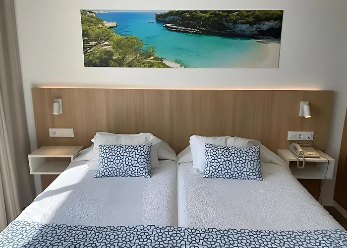 Familienhotels Sultan