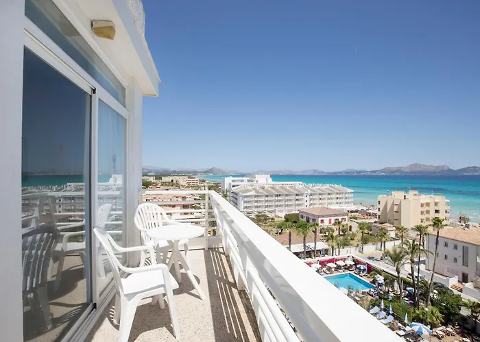 Familienhotels Sultan