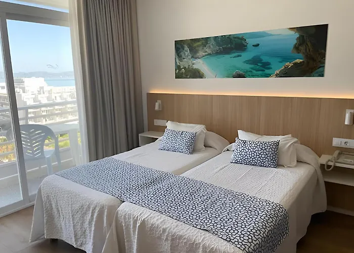 Familienhotels Sultan