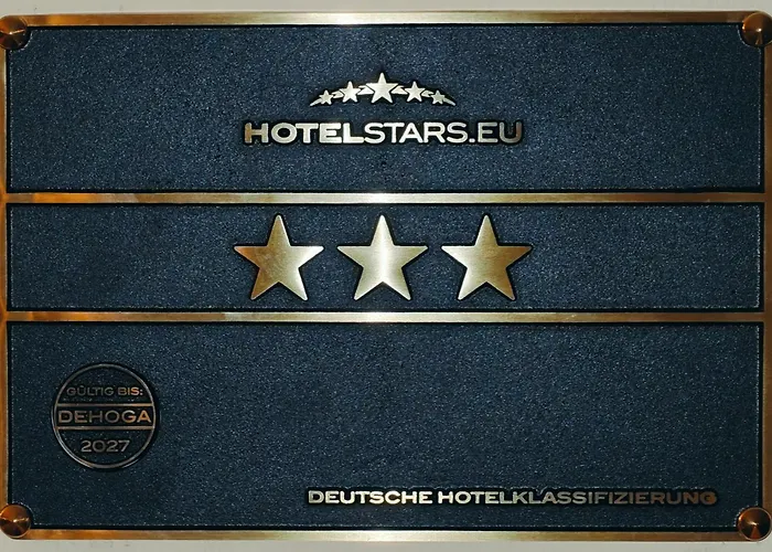 Sanddorn, Kur- Und Ferienhotel, Direkte Strandlage, Meerblick, Fahrstuhl, Parkplatz