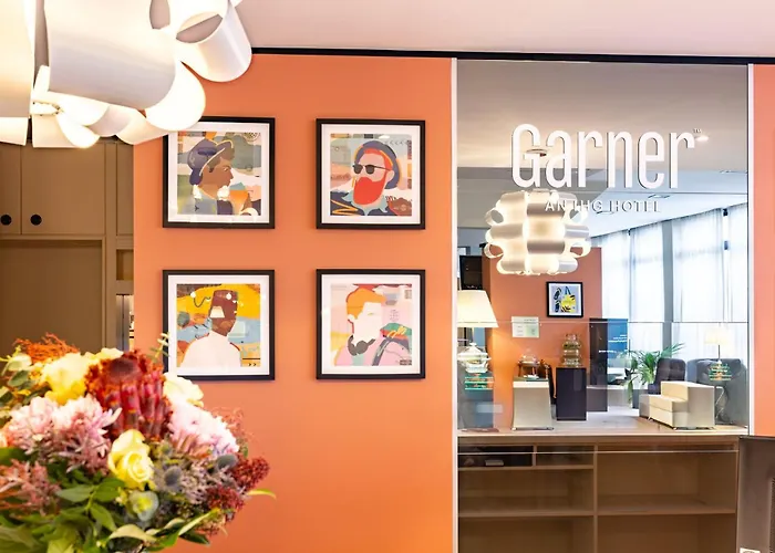 Select