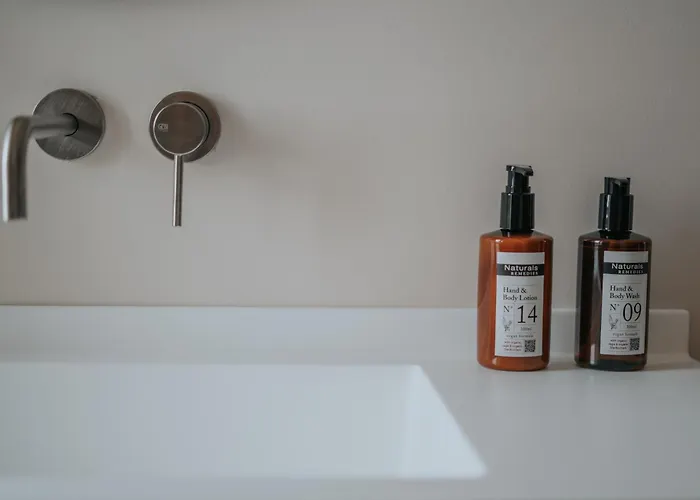 Windsor Merano Hotel & Suites