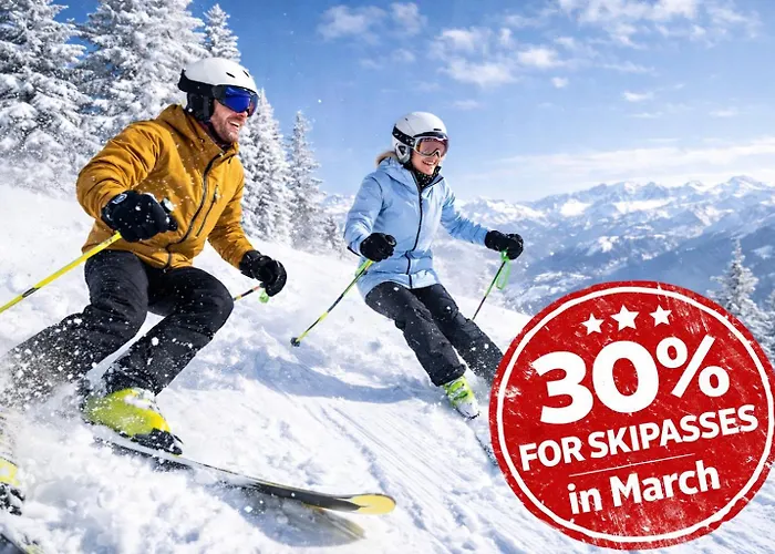 Hotel Sonnalm - Spa,Idyll,Dining