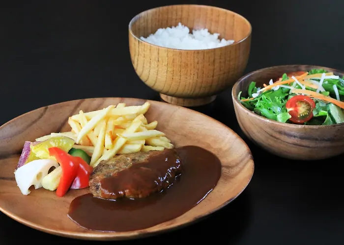 Hotel Associa Takayama Resort -With Natural Hot Springs-