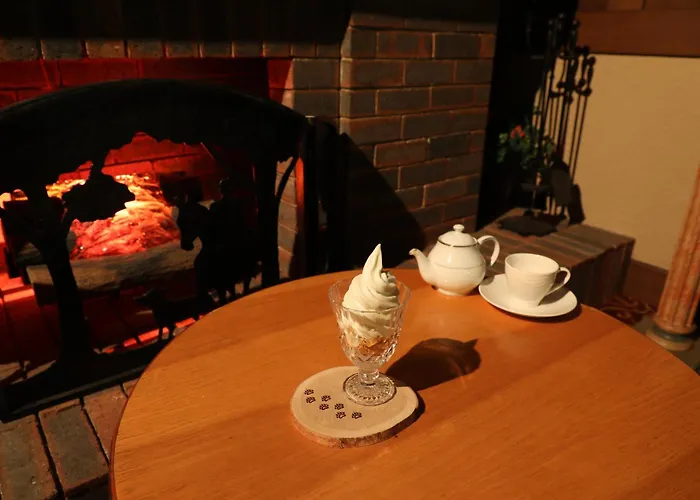 Hotel Associa Takayama Resort -With Natural Hot Springs-