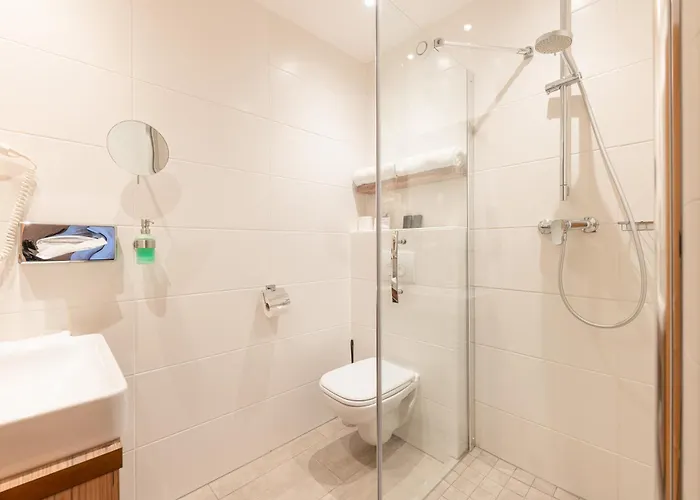 Familienhotel: Hotel Alphof Stubaital