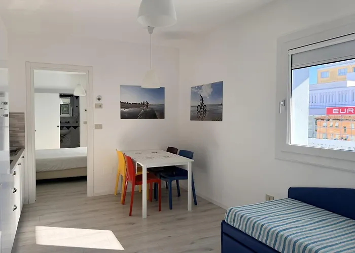 Appart-