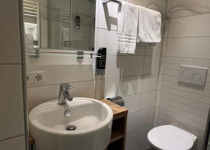 Resort: Hotel Villa Sulmana