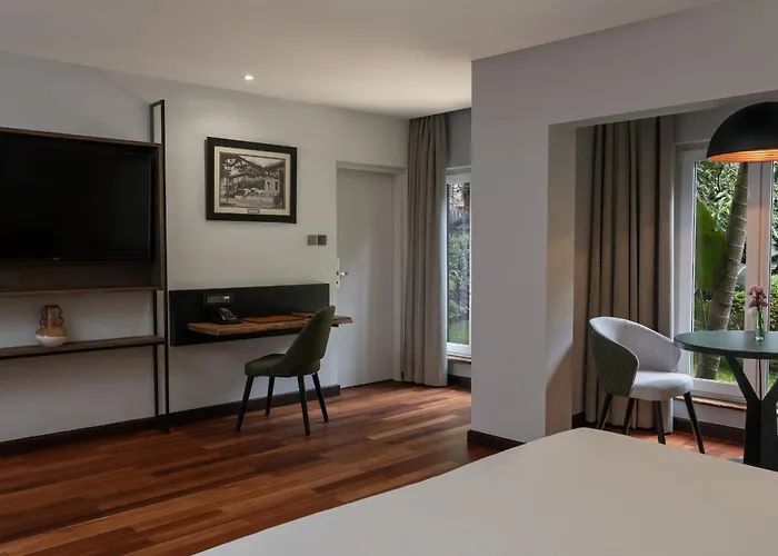  Vignette Collection -Fairview Nairobi