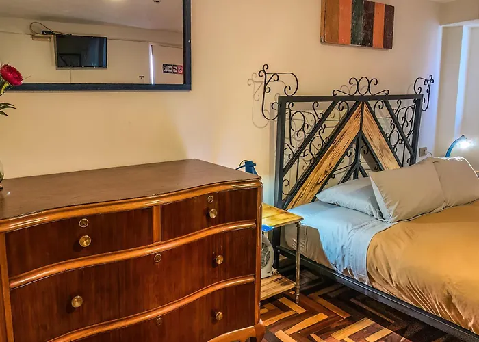 Hommam (Adults Only)