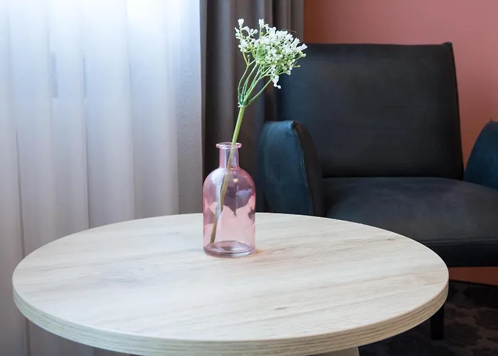 Familienhotel: Hotel Wilms