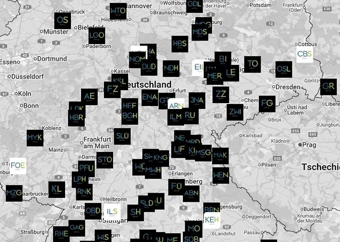 Le Hotel By Wmm Hotels