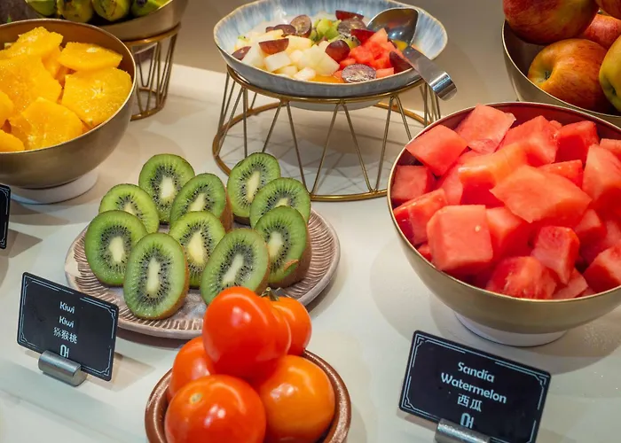 Arcelon Hotel - From 2023