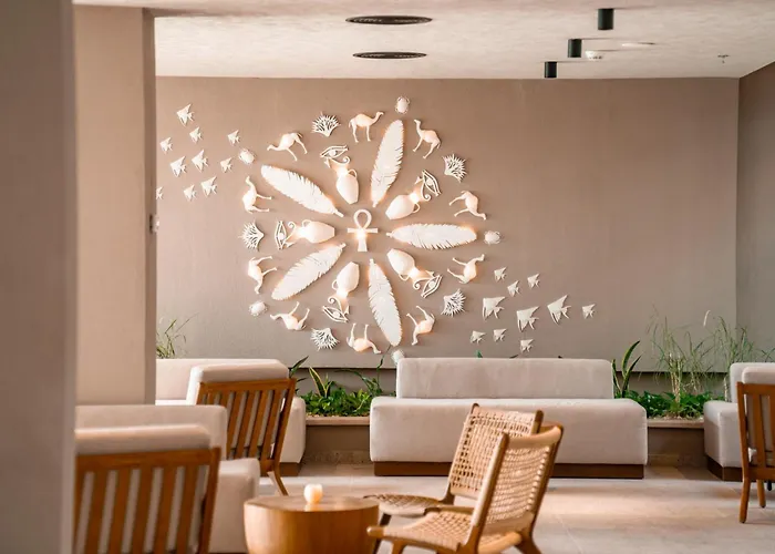 Sentido Naga Bay - Adults Friendly