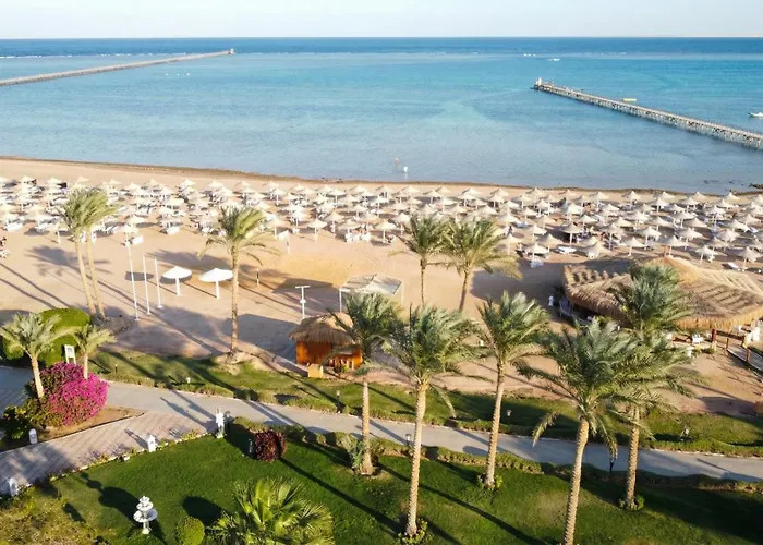 Kasino-Hotel: Royal Regency Club