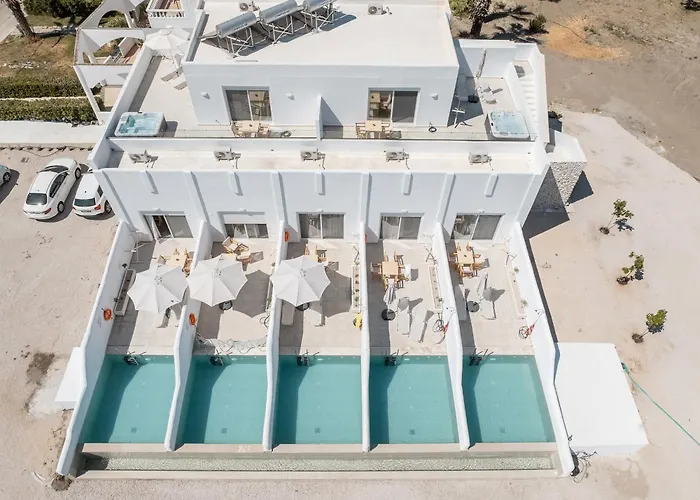 Kathara Bay Studios