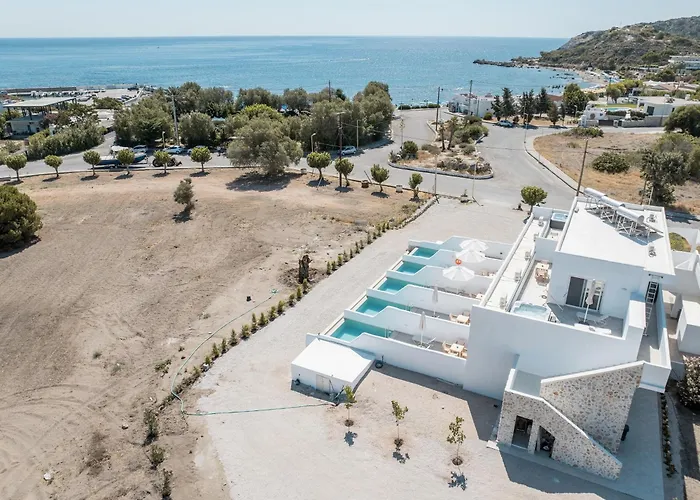 Kathara Bay Studios