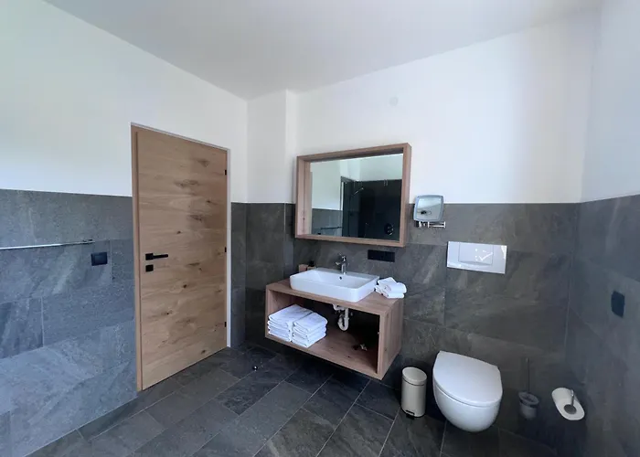 Ferienvermietung: Plattnerhof Viums