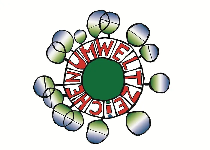 Familienhotel: Superior Sport und Familienresort Alpenblick