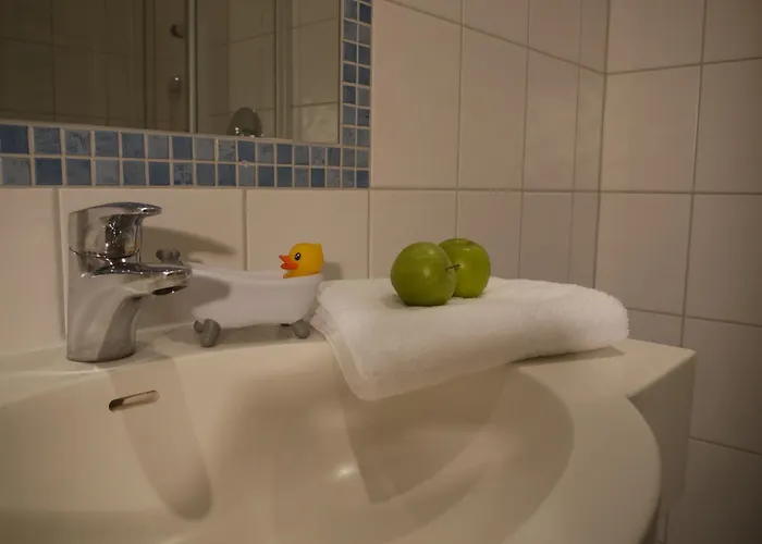 3-Sterne-Hotel: Hotel Seiserhof&Seiseralm