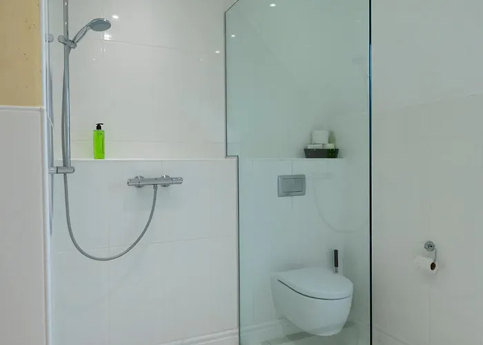 3-Sterne-Hotel: Hotel Astoria