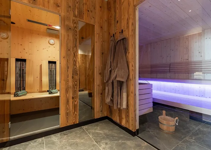 B&B: Gästehaus Fellner