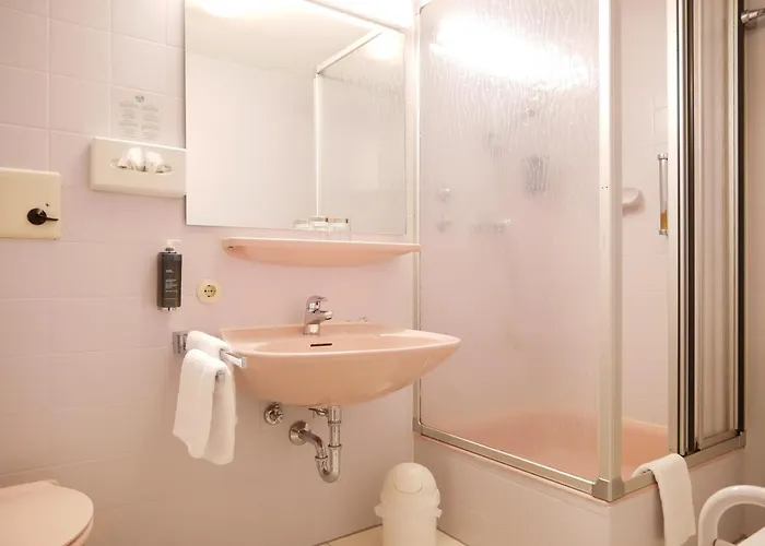 Hochfirst Romantik Hotel