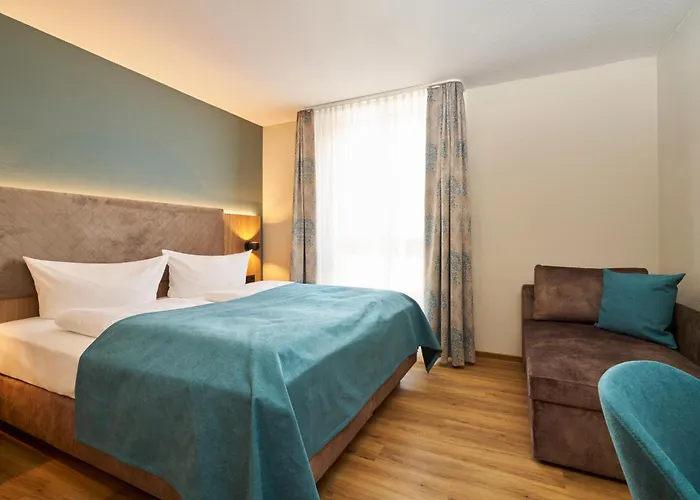 Hotel Am Dom