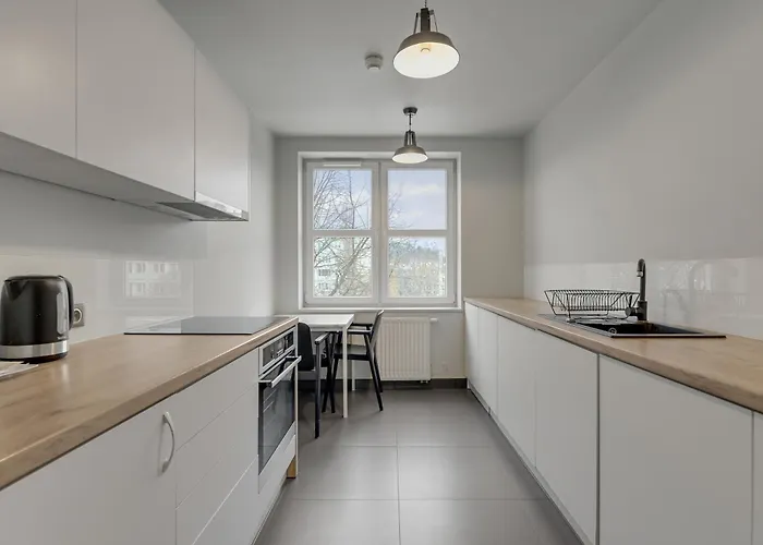 So Stay Bed&Breakfast