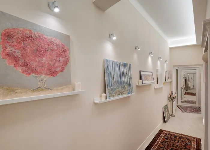 Your House Rooms