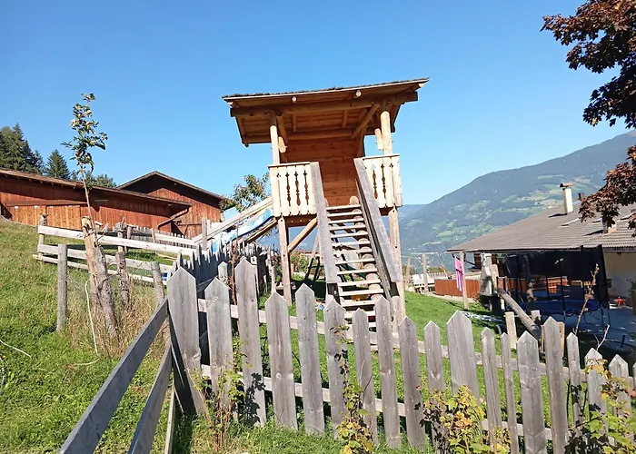 Saderhof