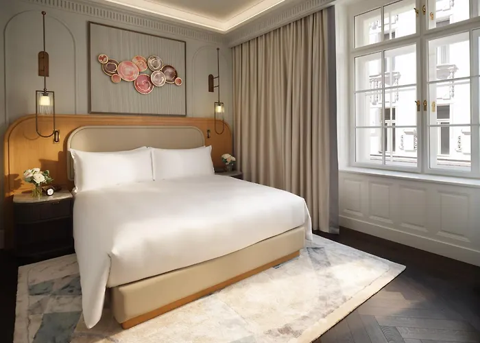 Mandarin Oriental