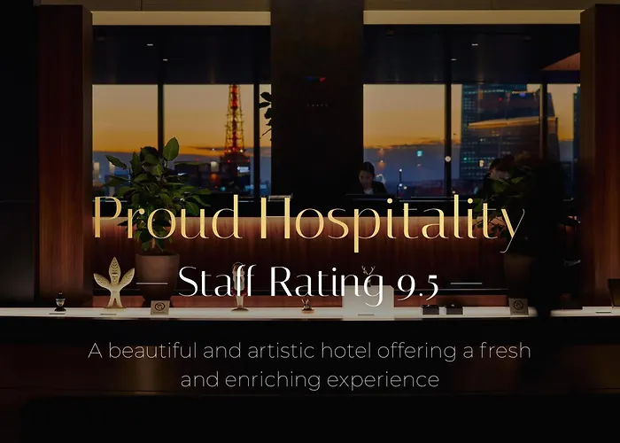 4 Sterne Hotels Park