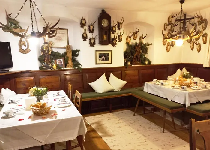 Hanserhof