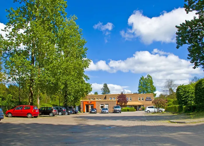 Kreuzer