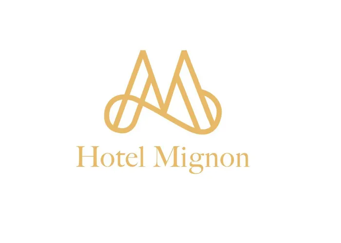 Hotel Mignon