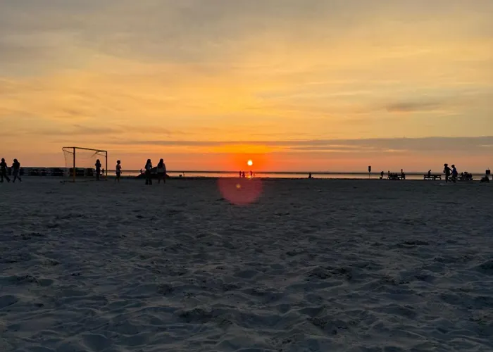 Ocean