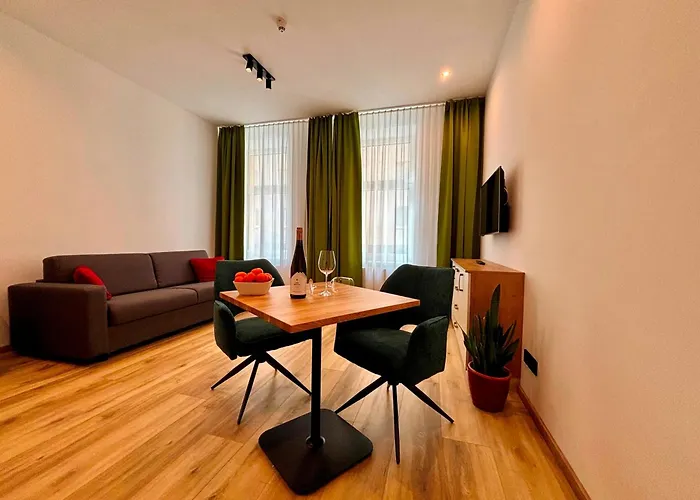 Kinderhotel Lucia