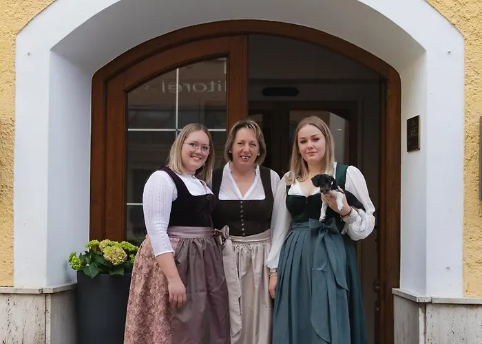 Unterwirt